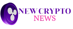 NEW CRYTPO NEWS